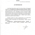 ScannedImage-114