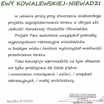 ScannedImage-4