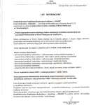 ScannedImage-5